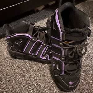 Nike Air Size 5